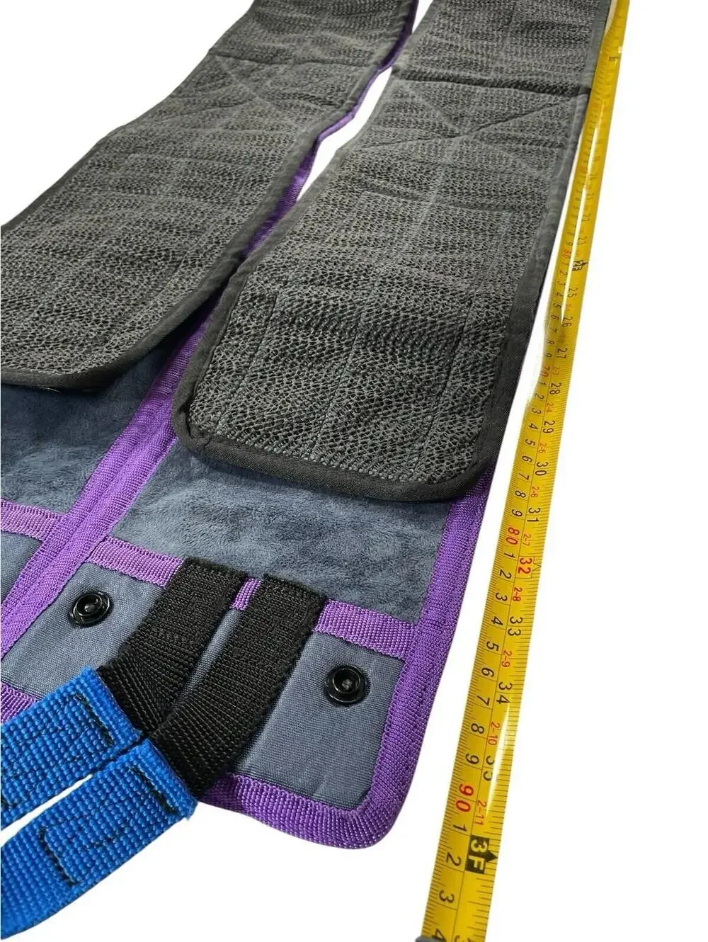 Ambulatory Transfer Belts/Sling